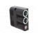 Car lighter socket | car lighter socket x2,USB A socket x2 image 9