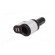 USB power supply | car lighter socket x1,USB A socket x2 image 2