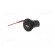 Automotive power supply | USB A socket | 3A | Sup.volt: 12÷24VDC paveikslėlis 3