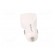 Automotive power supply | USB A socket | Sup.volt: 12÷24VDC | white paveikslėlis 5