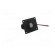 Automotive power supply | USB A socket x2 | 5A | Sup.volt: 12÷24VDC paveikslėlis 9