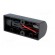Automotive power supply | USB A socket x2 | 5A | Sup.volt: 12÷24VDC фото 5
