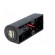 Automotive power supply | USB A socket x2 | 5A | Sup.volt: 12÷24VDC фото 3