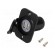 USB power supply | USB A socket x2 | Sup.volt: 12÷24VDC | 5V/2.4A image 1