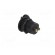 USB power supply | USB A socket x2 | Sup.volt: 12÷24VDC | black image 4