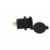 USB power supply | USB A socket x2 | Sup.volt: 12÷24VDC | black image 7