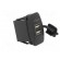 Automotive power supply | USB A socket x2 | Sup.volt: 12÷24VDC image 3
