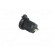 USB power supply | USB A socket x2 | Sup.volt: 12÷24VDC | 5V/2.4A image 5