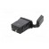 USB power supply | USB A socket x2 | Sup.volt: 12÷24VDC | 5V/2.4A image 6