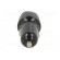 USB power supply | USB A socket x2 | Sup.volt: 12÷24VDC | 5V/4.8A image 5
