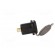 USB power supply | USB A socket,USB C socket | Sup.volt: 12÷24VDC paveikslėlis 7
