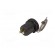 USB power supply | USB A socket,USB C socket | Sup.volt: 12÷24VDC paveikslėlis 6