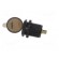 USB power supply | USB A socket,USB C socket | Sup.volt: 12÷24VDC image 3