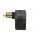 USB power supply | USB C socket | Inom: 3A | Sup.volt: 12÷24VDC image 5