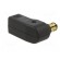 USB power supply | USB C socket | Inom: 3A | Sup.volt: 12÷24VDC image 8
