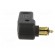 USB power supply | USB C socket | Inom: 3A | Sup.volt: 12÷24VDC image 9