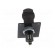 Car lighter socket | car lighter mini socket x1 | 16A | black image 5