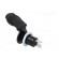 Car lighter socket adapter | car lighter mini socket x1 | 16A image 4