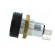 Car lighter socket adapter | car lighter mini socket x1 | 16A image 4