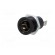 Car lighter socket adapter | car lighter mini socket x1 | 16A image 2