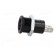 Car lighter socket adapter | car lighter mini socket x1 | 16A image 3