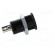 Car lighter socket adapter | car lighter mini socket x1 | 16A image 7