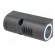 Car lighter socket adapter | car lighter socket x1 | 16A | black image 9