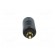 Car lighter socket adapter | car lighter socket x1 | 16A | black image 10
