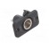 Car lighter socket adapter | car lighter socket x1 | 20A | black image 8