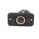 Car lighter socket adapter | car lighter socket x1 | 20A | black image 9