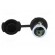 Car lighter socket | car lighter socket x1 | 20A | black | blister image 10