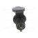 Car lighter socket | car lighter socket x1 | 20A | black | IPX3 image 5