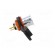 Car lighter socket | car lighter socket x1 | 20A | red | blister image 8