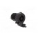 Car lighter socket adapter | car lighter socket x1 | black image 8
