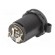 Car lighter socket | car lighter socket x1 | Sup.volt: 12÷24VDC фото 6