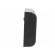 Car lighter socket | car lighter socket x3 | 16A | black | blister image 6