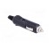 Cigarette lighter plug | 1.5A | Sup.volt: 12÷24VDC image 8