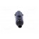 Cigarette lighter plug | 1.5A | Sup.volt: 12÷24VDC image 5