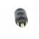 Cigarette lighter plug | screw terminal | 8A | Sup.volt: 12÷24VDC image 10