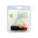 Cigarette lighter plug | screw terminal | 16A | Sup.volt: 12÷24VDC image 2