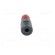 Cigarette lighter plug | screw terminal | 16A | Sup.volt: 12÷24VDC image 6