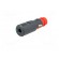 Cigarette lighter plug | screw terminal | 16A | Sup.volt: 12÷24VDC image 7