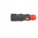 Cigarette lighter plug | screw terminal | 16A | Sup.volt: 12÷24VDC image 8