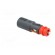 Cigarette lighter plug | screw terminal | 16A | Sup.volt: 12÷24VDC image 9