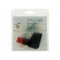 Cigarette lighter plug | screw terminal | 7.5A | Sup.volt: 12÷24VDC image 2