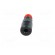 Cigarette lighter plug | screw terminal | 8A | Sup.volt: 12÷24VDC image 6