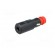 Cigarette lighter plug | screw terminal | 8A | Sup.volt: 12÷24VDC фото 7