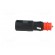 Cigarette lighter plug | screw terminal | 8A | Sup.volt: 12÷24VDC image 8