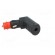 Cigarette lighter plug | screw terminal | 8A | Sup.volt: 12÷24VDC image 8