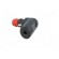 Cigarette lighter plug | screw terminal | 8A | Sup.volt: 12÷24VDC image 10